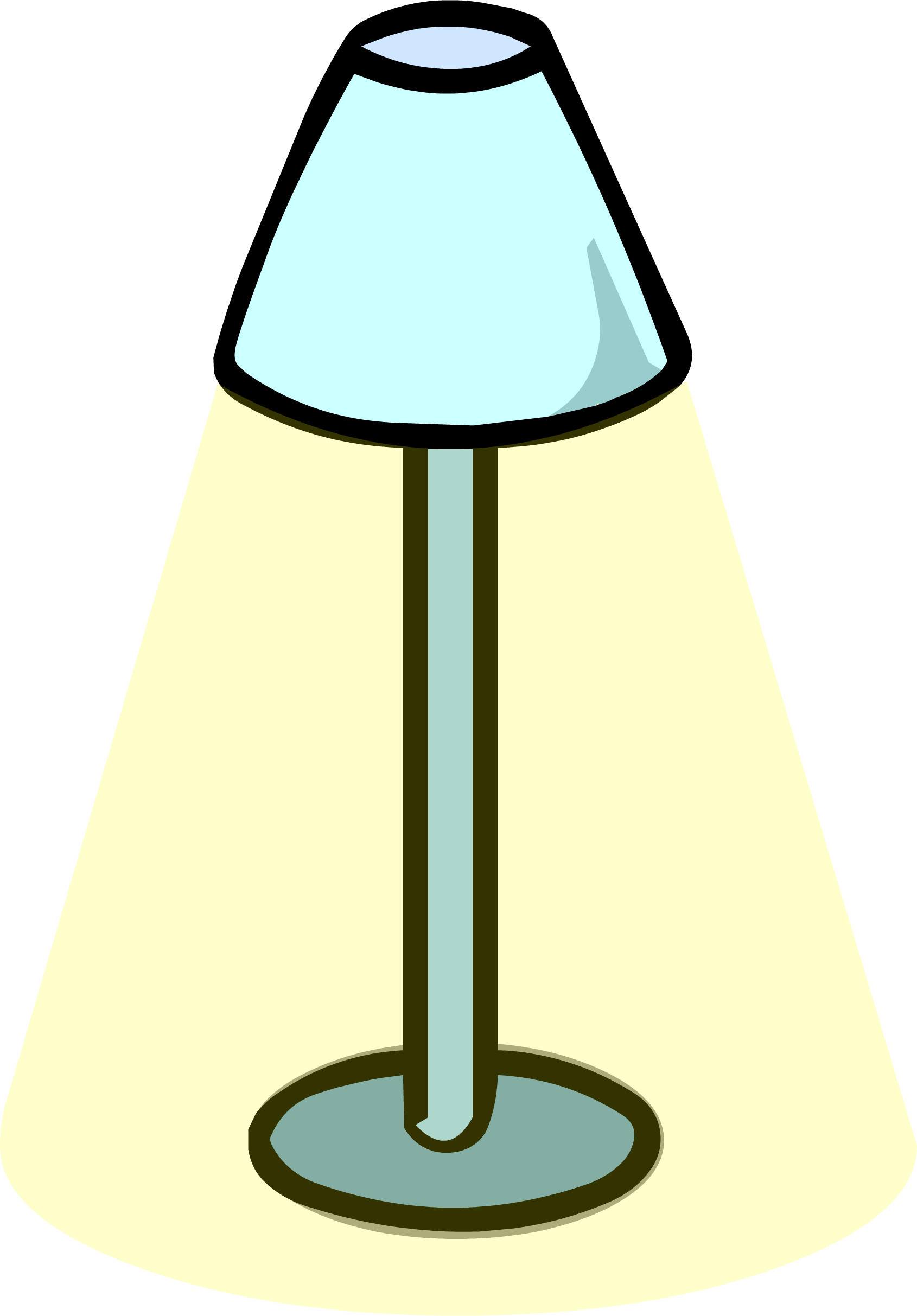 Lamp Png Image Png Svg Clip Art For Web Download Clip Art Png Icon Arts ...