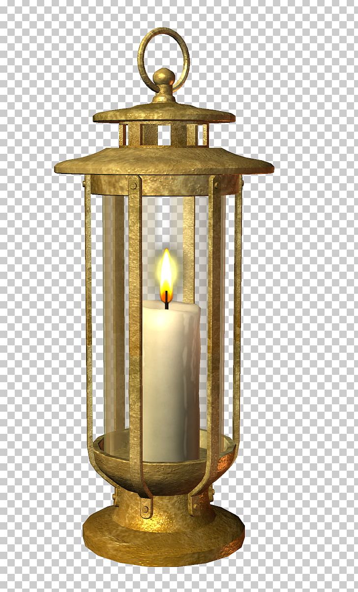 lamp clipart candle lantern