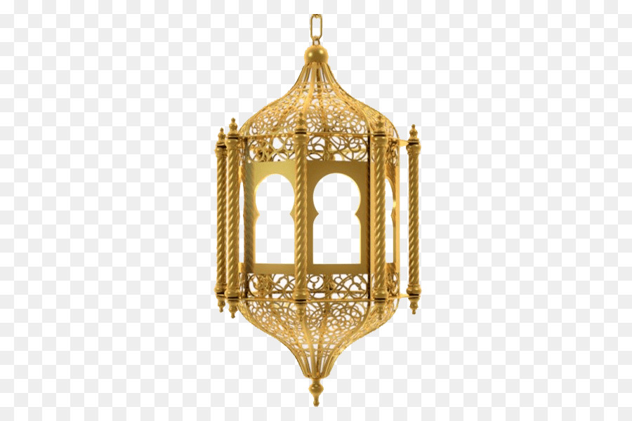 Lantern clipart eid. Mubarak ramadan light lamp