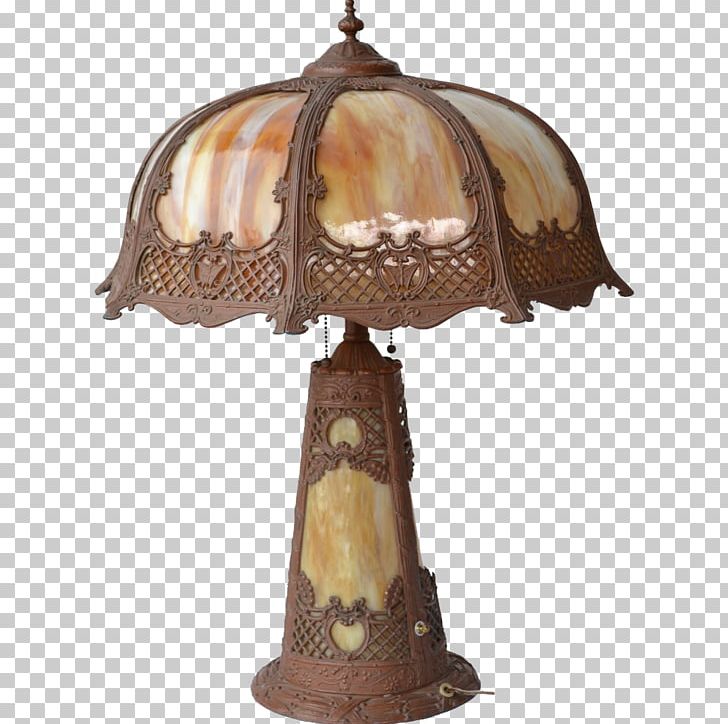 lamp clipart fancy lamp