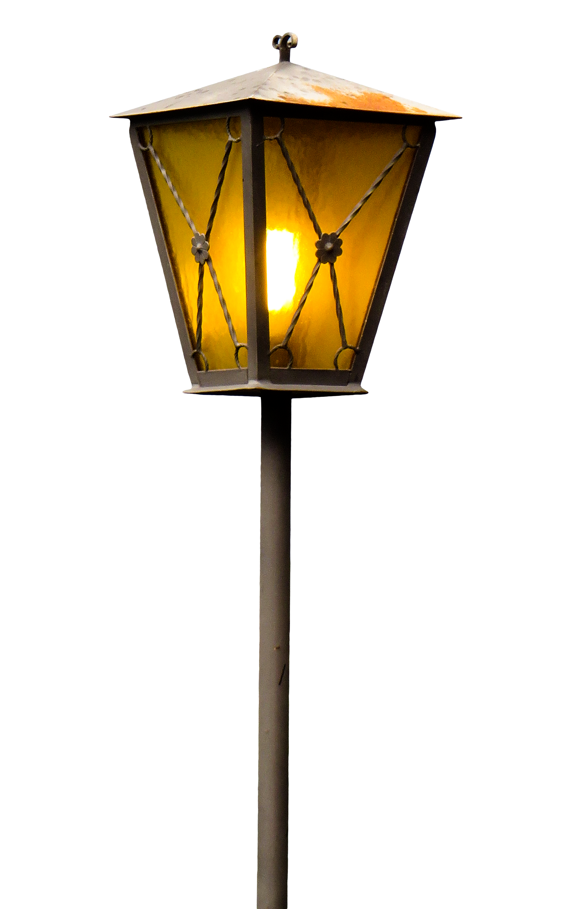  great fire lamp. Download transparent png images