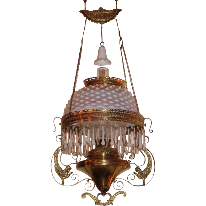 lamp clipart hurricane lamp