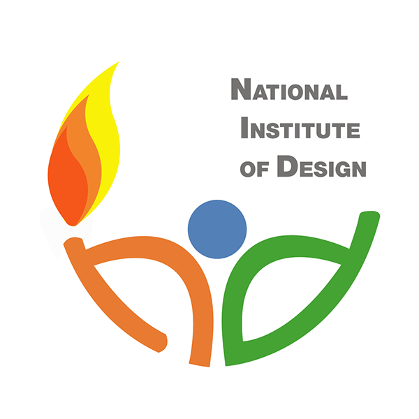 Logo . Lamp clipart indian oil