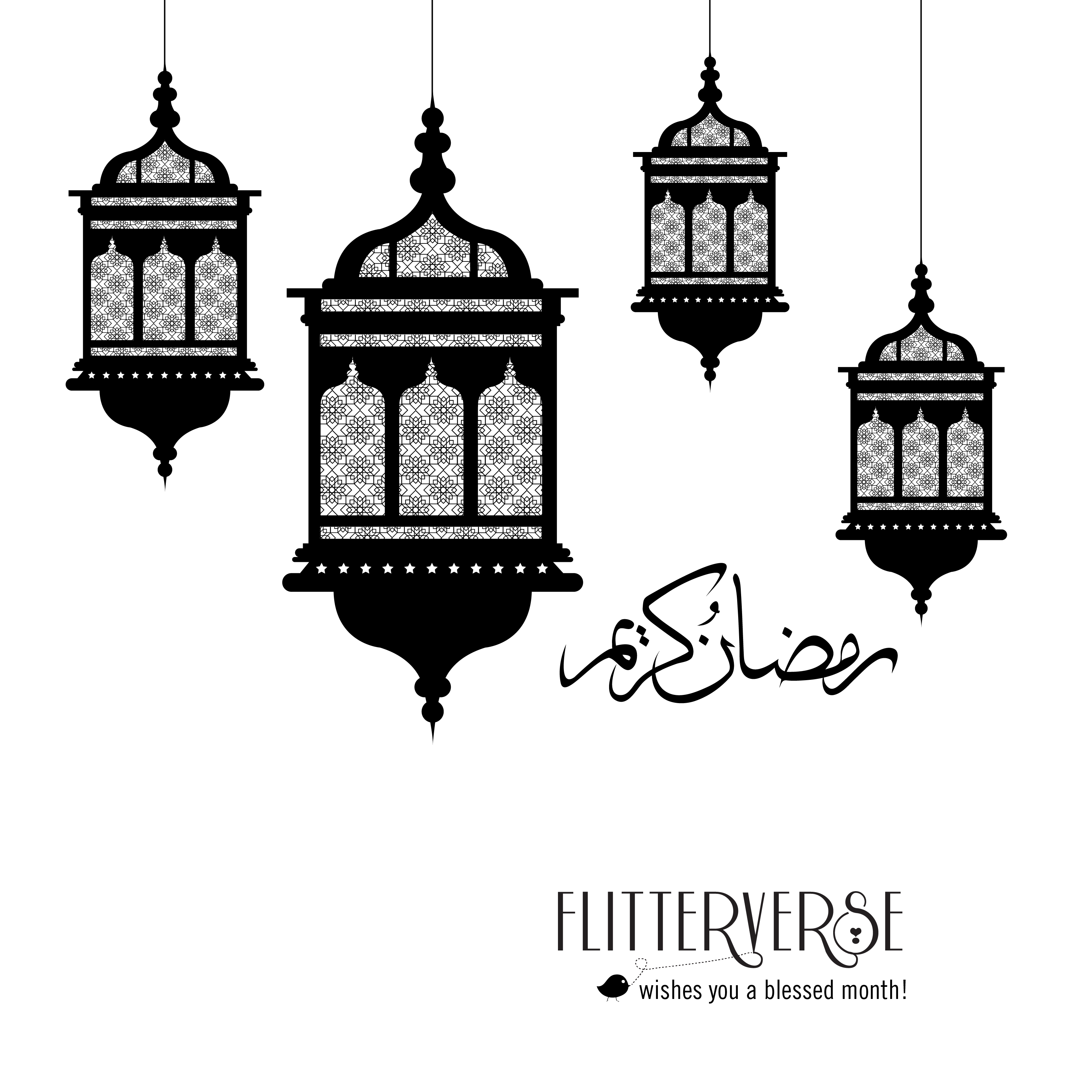 Lamp clipart islamic, Lamp islamic Transparent FREE for download on