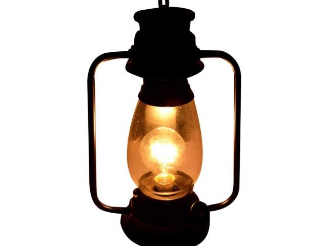 Lantern clipart lalten. Free oil lamp download