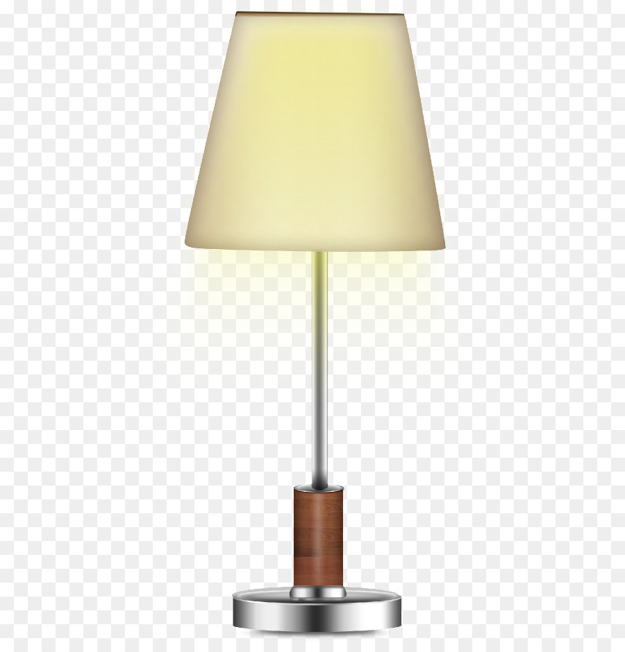 lamp clipart lampara