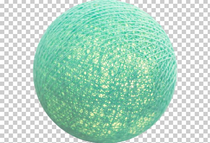 Cotton balls shades color. Lamp clipart light ball