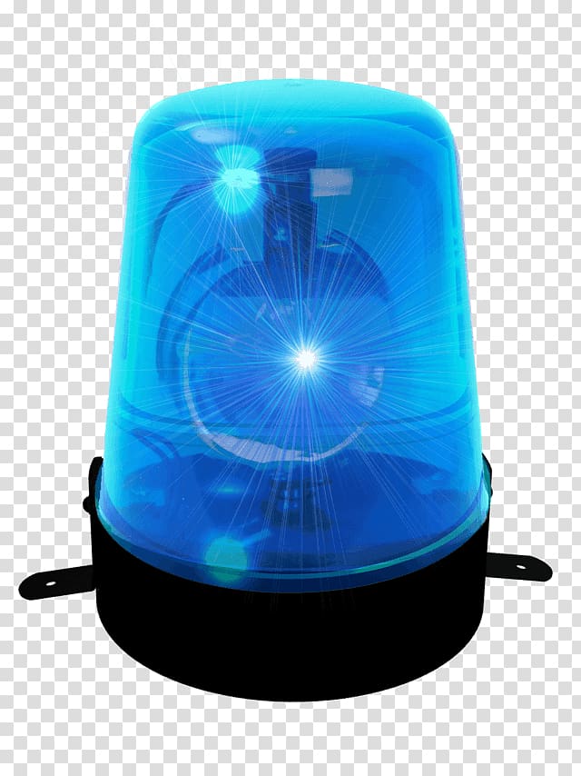 Lamp clipart light ball. Emergency vehicle lighting disco