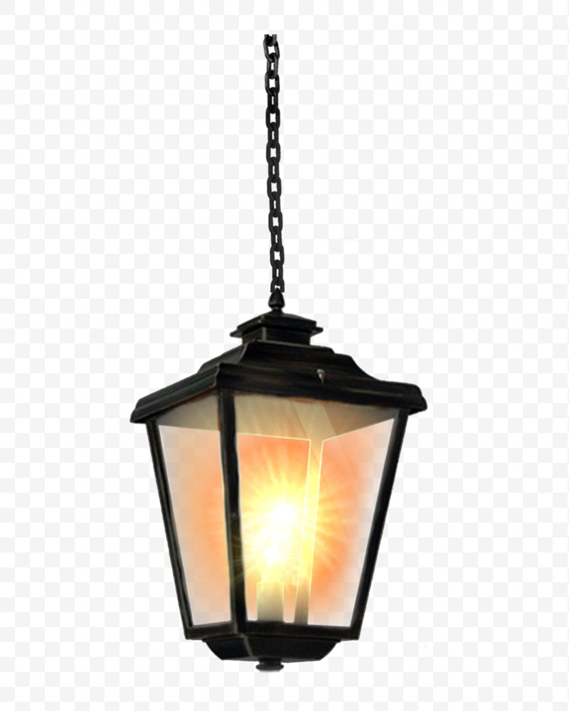 lamp clipart lighting fixture