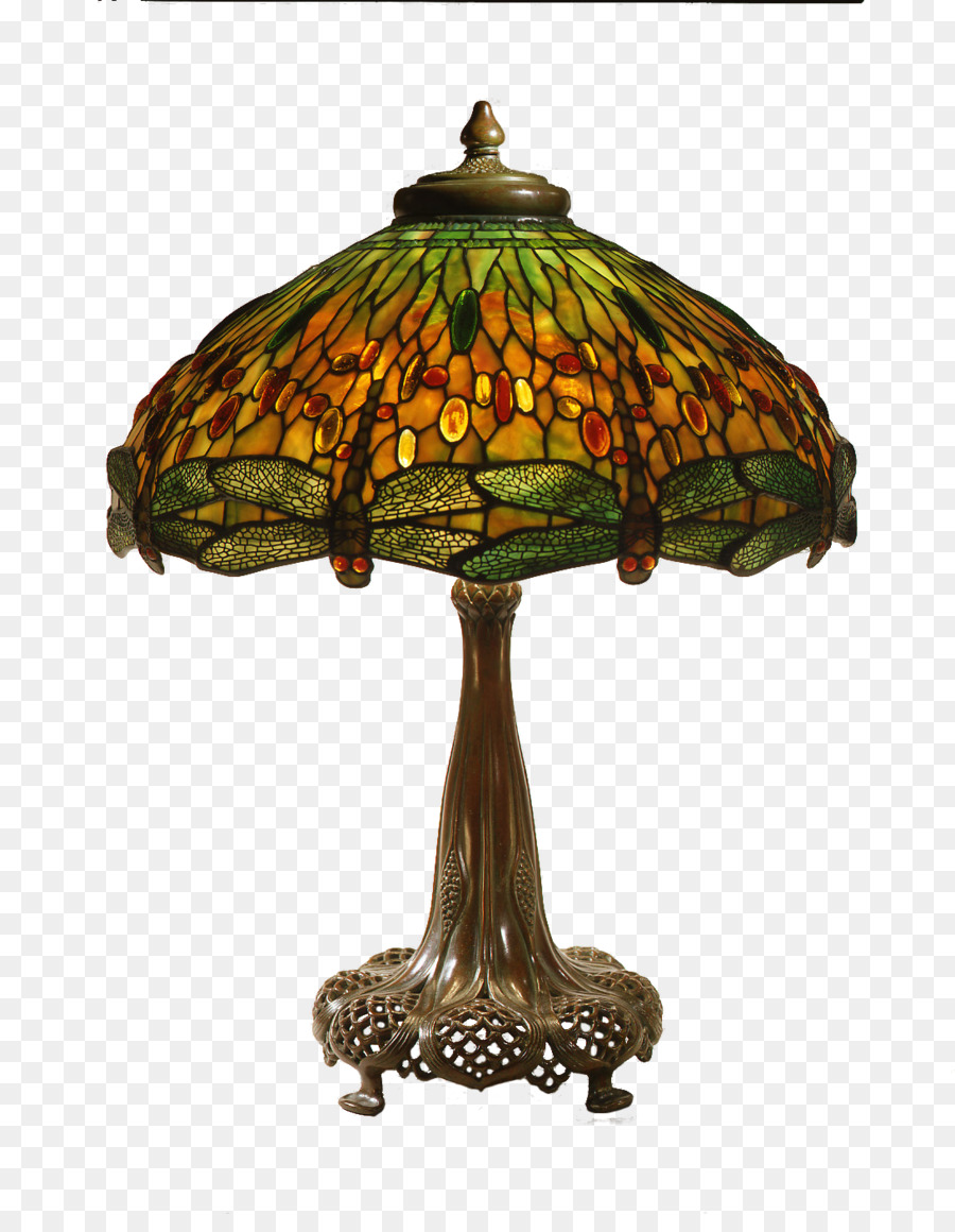 lamp clipart night lamp
