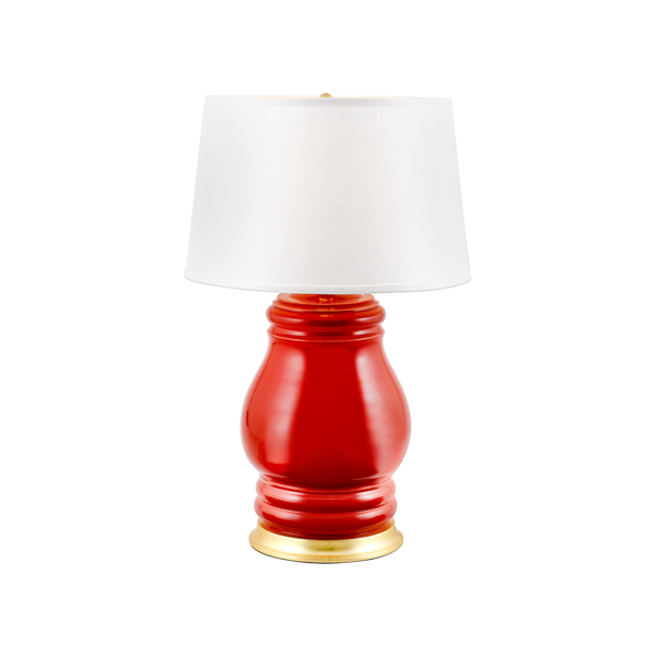 Lamp clipart nightstand. Complete neverland oomph charleston