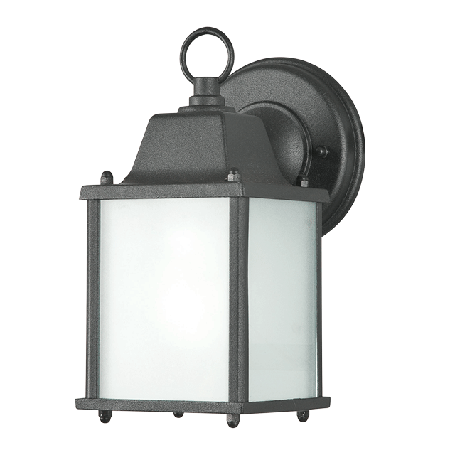 lamp clipart outdoor lamp