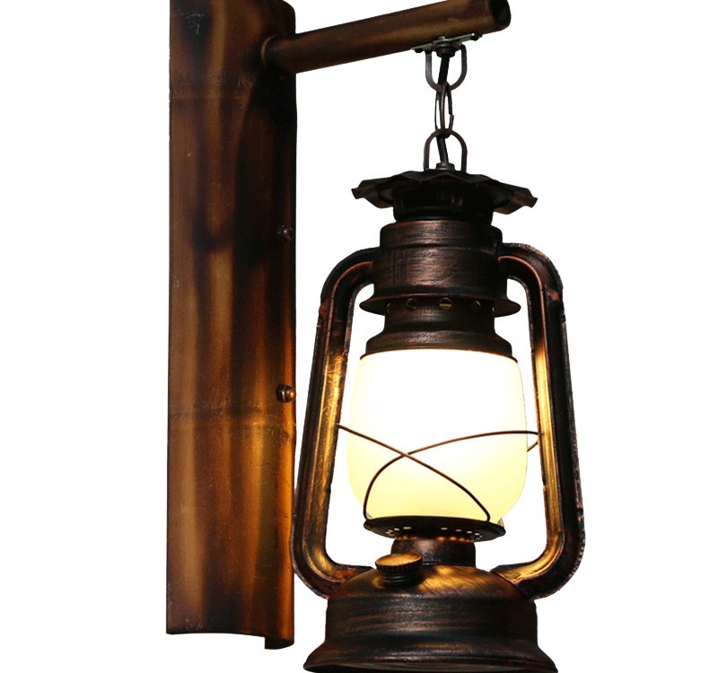 lamp clipart paraffin lamp