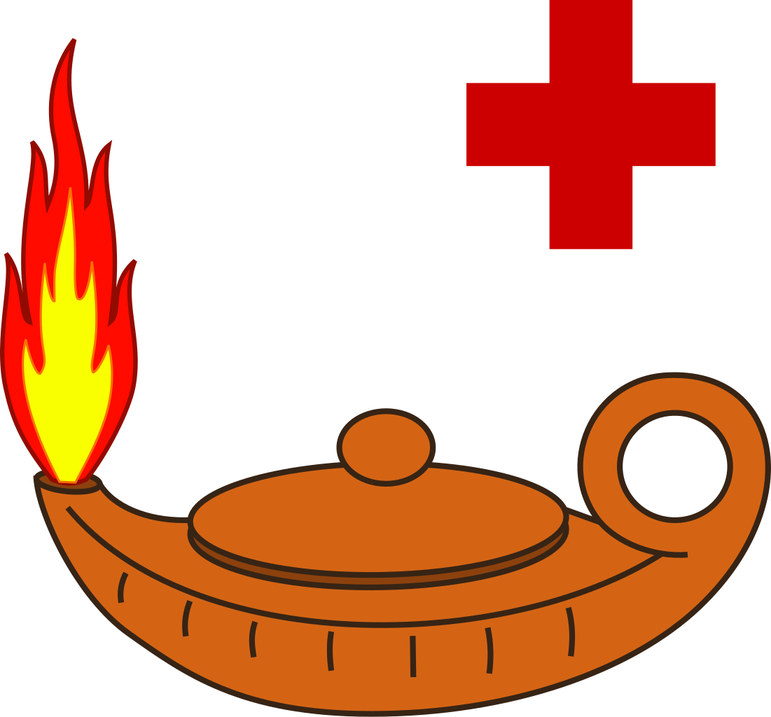 Lamp clipart printable. Nursing cliparts shop of