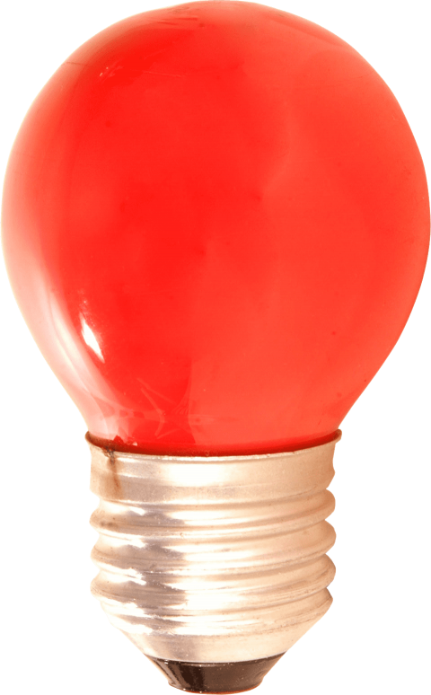Lamp clipart red lamp. Png free images toppng