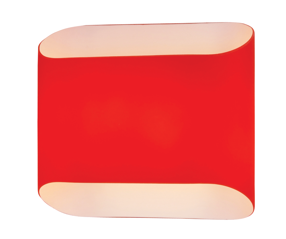 Lamp clipart red orange. Chrome with glass w