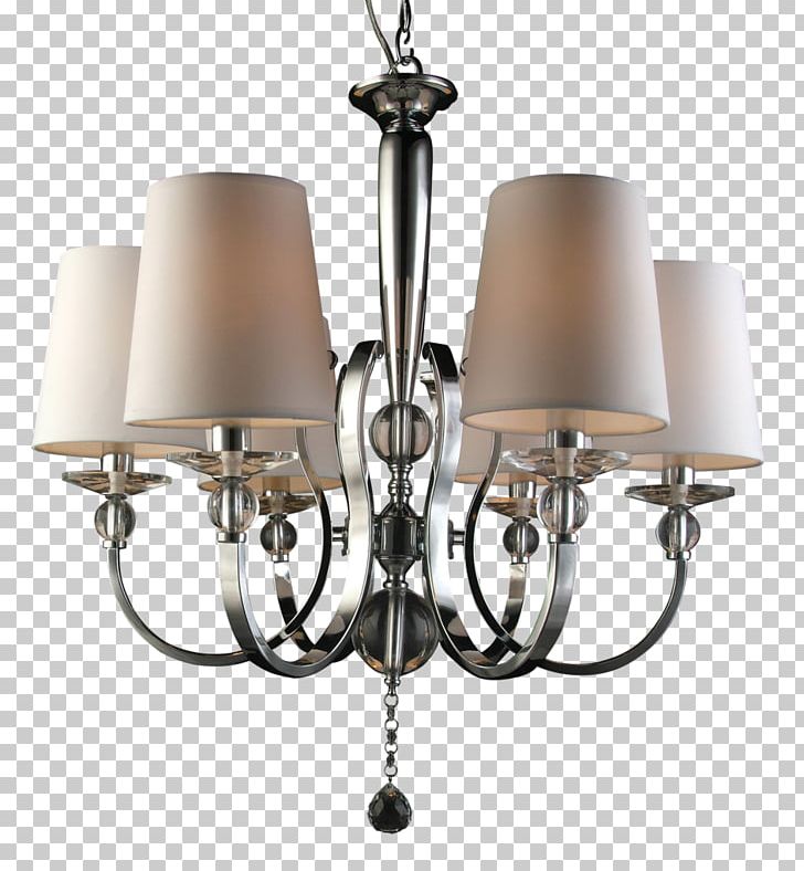 lamp clipart room light