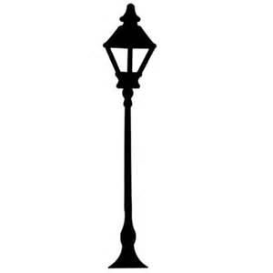Paris clipart lamp post. Image result for lamppost