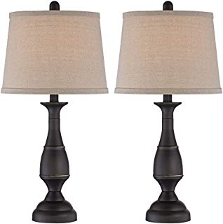 lamp clipart tall object