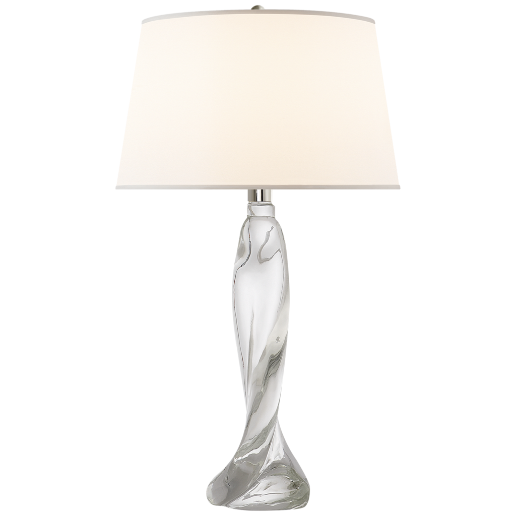 lamp clipart tall object