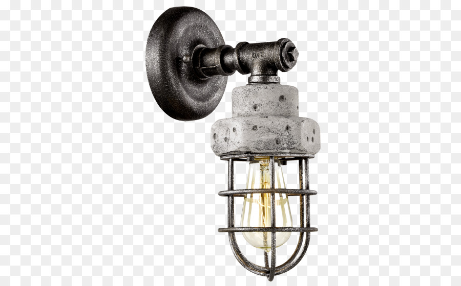 lamp clipart tamil