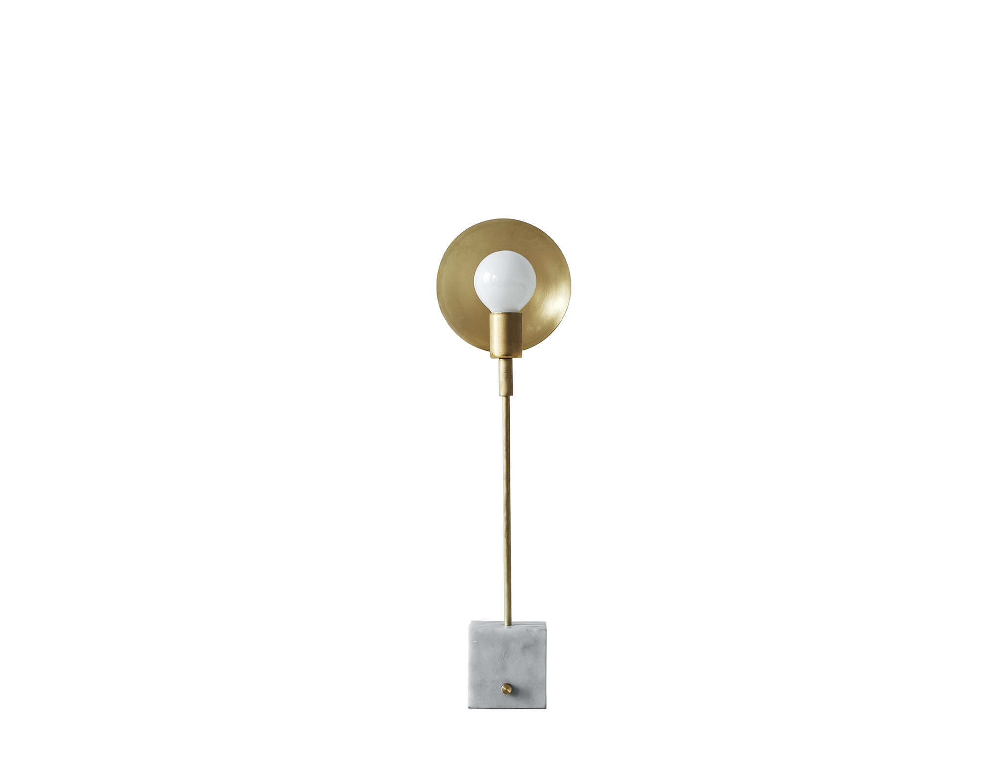 lamp clipart top view