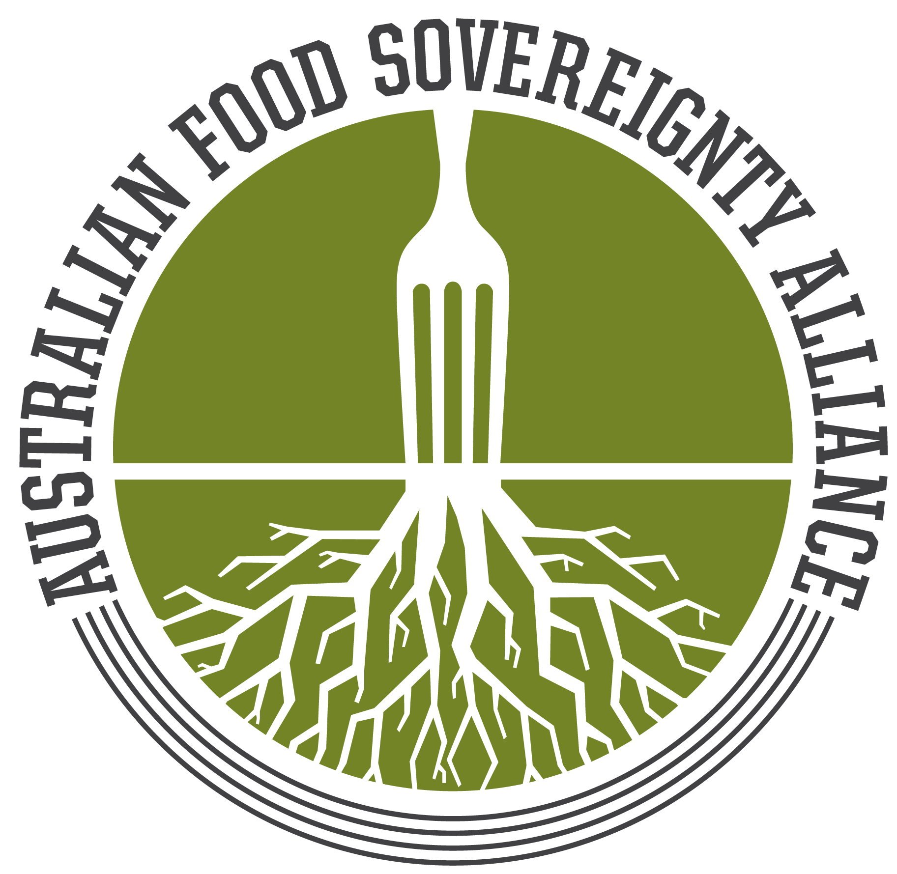 land clipart agrarian