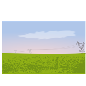 land clipart agriculture
