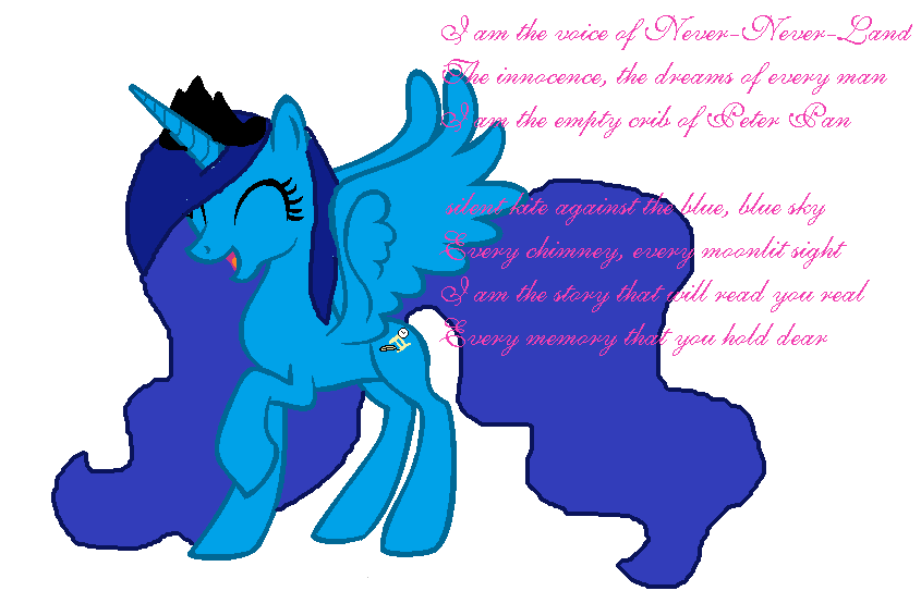 Land clipart blue sky. Princess storytime with lirics