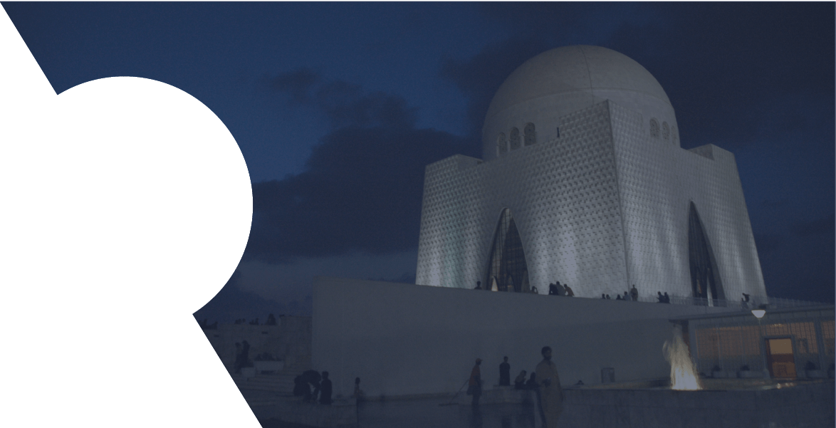 Dunya sale purchase or. Land clipart blue sky