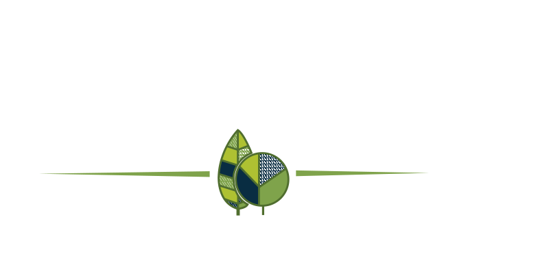 Land clipart blue sky. Our story farms
