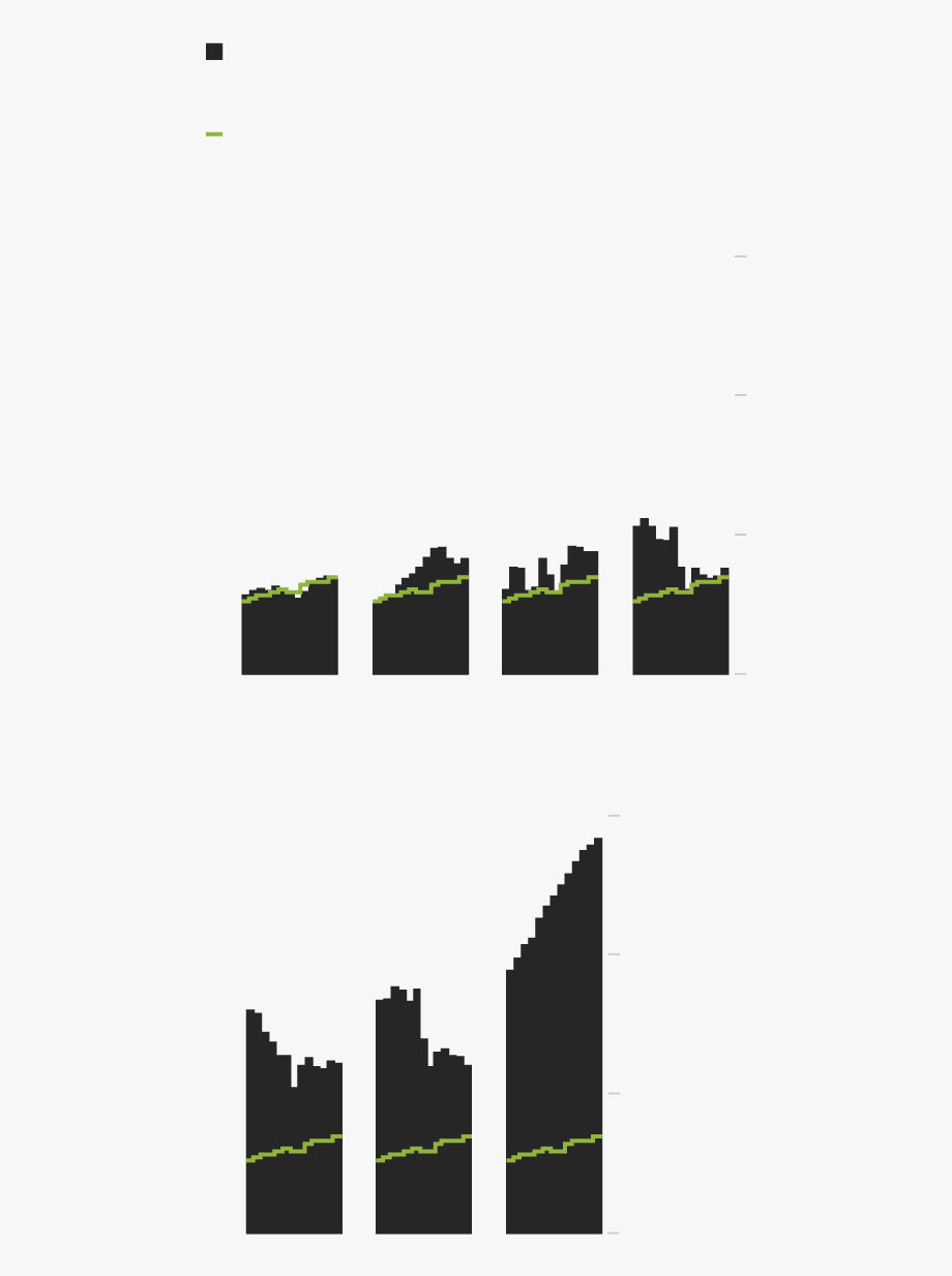 Land clipart fertile land. Agriculture cliparts cartoons jing