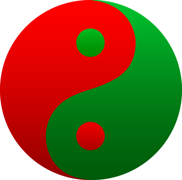 Public domain author at. Land clipart filed