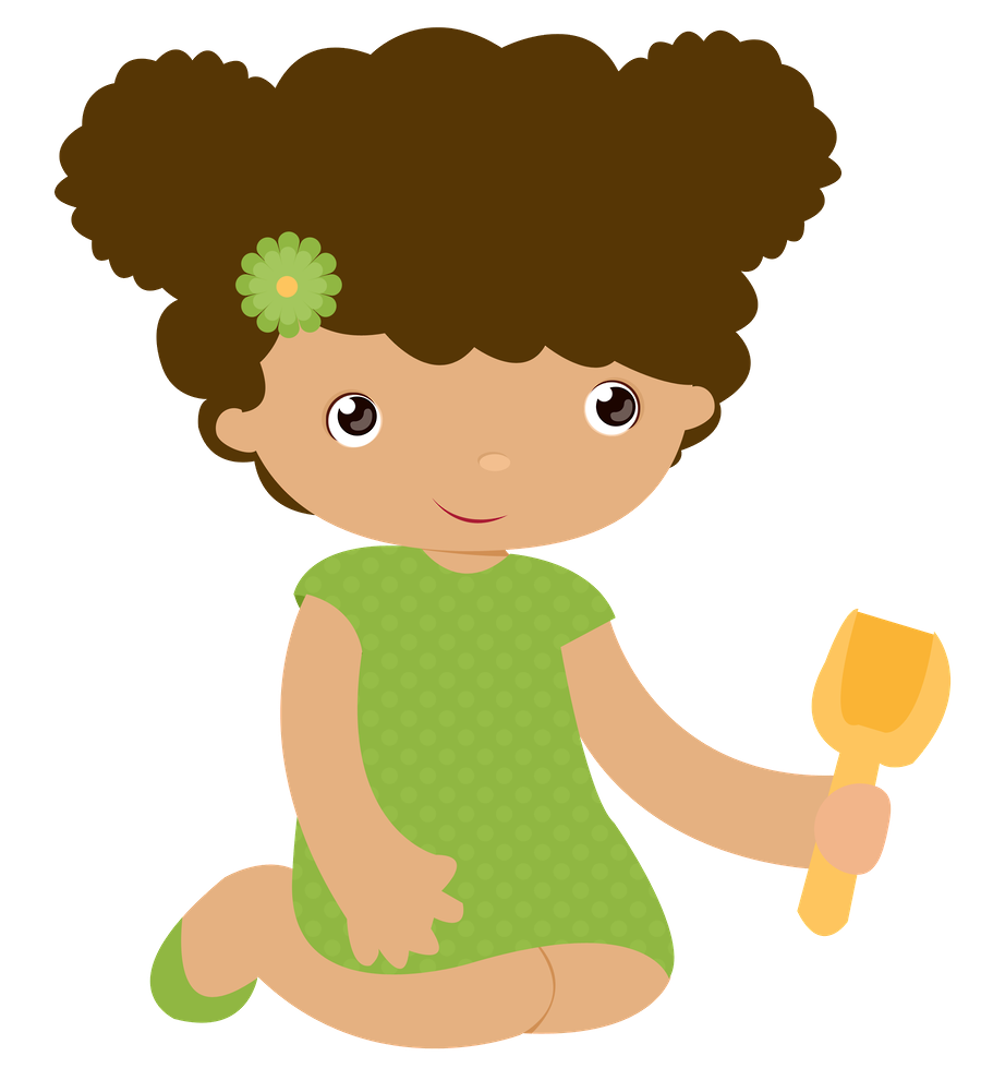 Beach minus spring summer. Land clipart filed