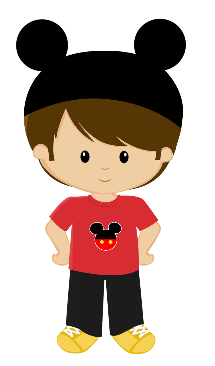 Land clipart filed. Pin by on pinterest