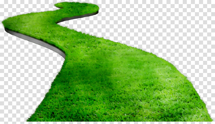 land clipart green lawn