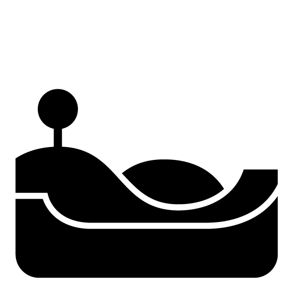 Skatepark design lndskt planning. Land clipart greenery