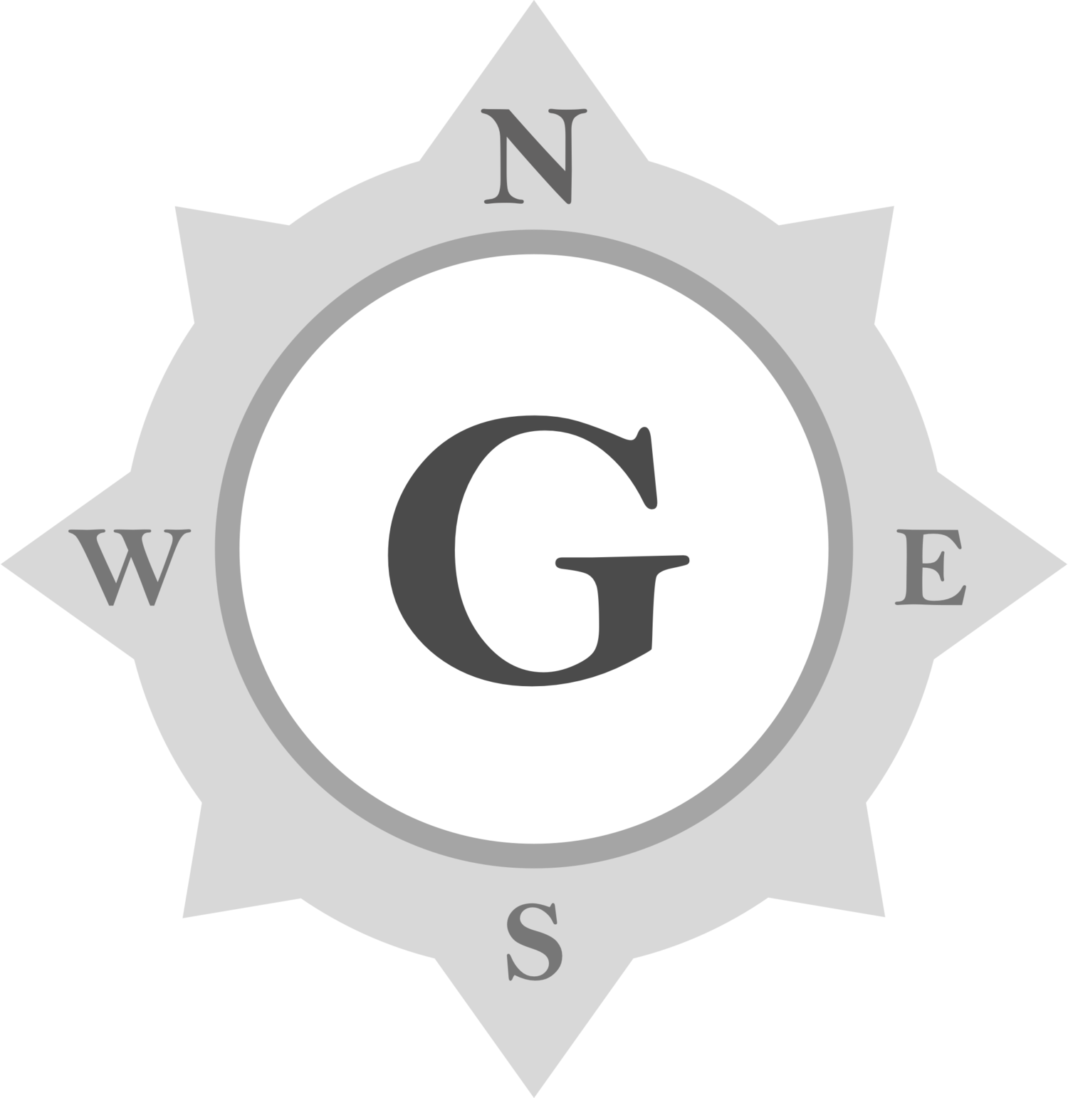 Glisson surveying . Land clipart hill