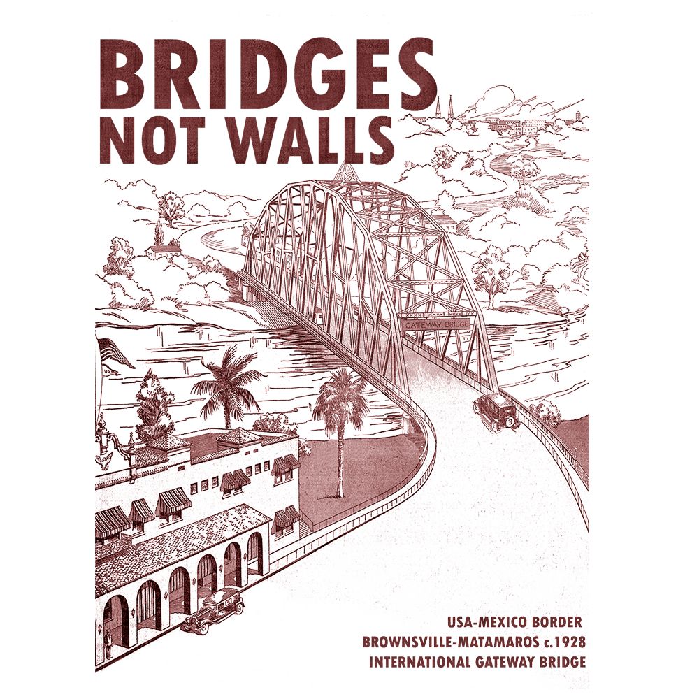 Land clipart land bridge. Accessories this is our