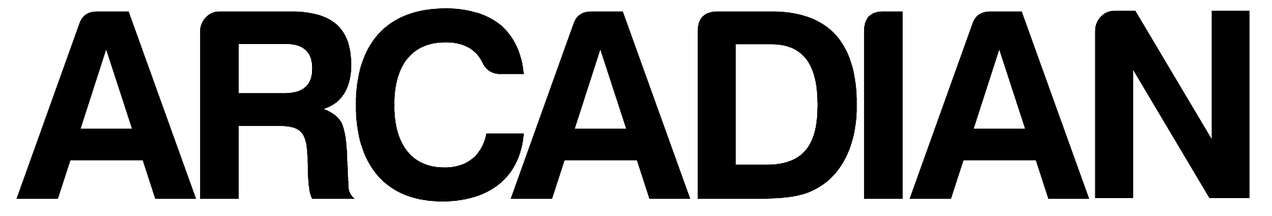 Gives animals right of. Land clipart land bridge