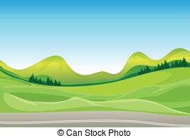 land clipart land habitat