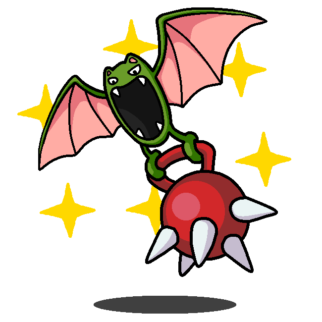 land clipart land plant