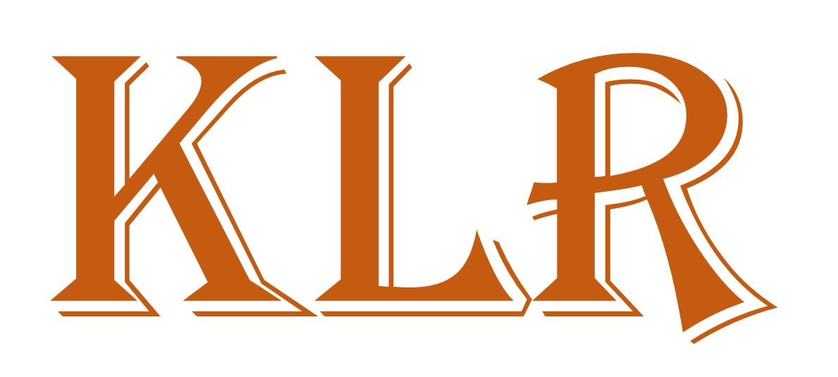 Land clipart land resource. Knickerbocker resources 