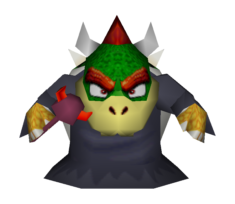 land clipart land resource