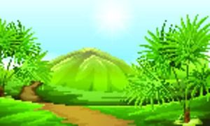 Land clipart land resource. Resources panda free images