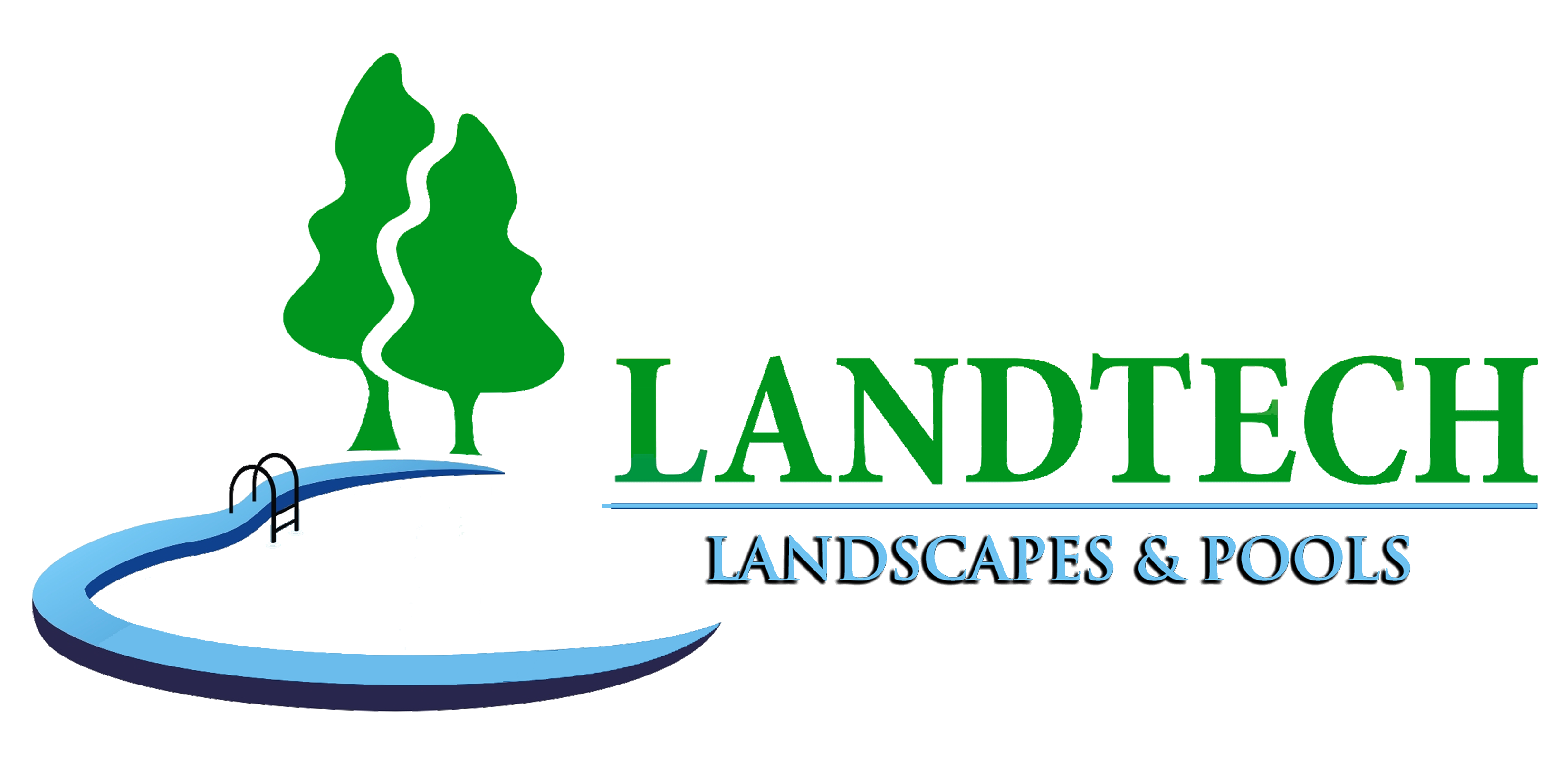 landscaping clipart country landscape