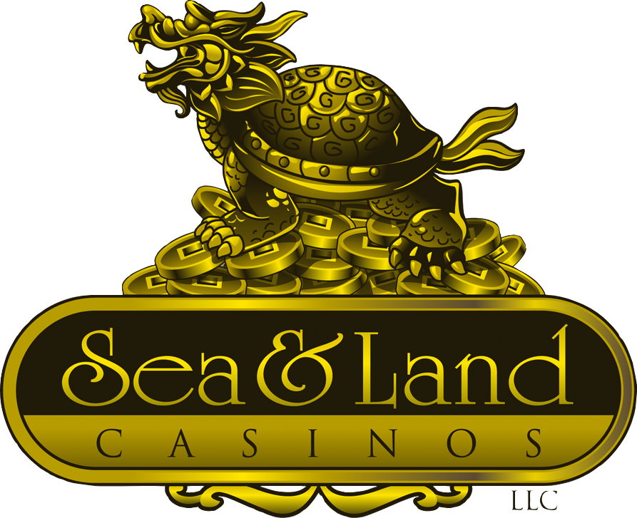 And casinos casino travel. Land clipart land sea