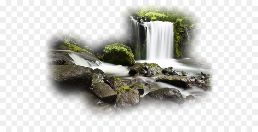 land clipart natural feature