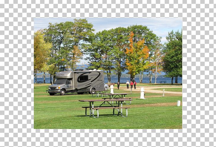 Land clipart park landscape. Lawn state plant community