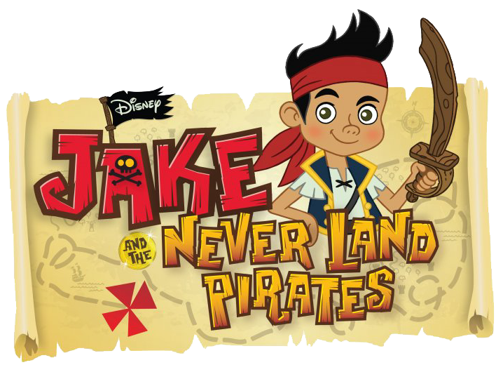 Jake the never land. Pants clipart pirate